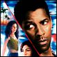 A Contrarreloj (Out of Time) : photo Carl Franklin, Denzel Washington, Eva Mendes