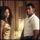 A Contrarreloj (Out of Time) : photo Carl Franklin, Denzel Washington, Sanaa Lathan