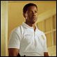 A Contrarreloj (Out of Time) : photo Carl Franklin, Denzel Washington