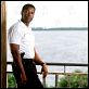 A Contrarreloj (Out of Time) : photo Carl Franklin, Denzel Washington
