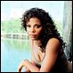 A Contrarreloj (Out of Time) : photo Carl Franklin, Denzel Washington, Sanaa Lathan