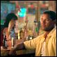 A Contrarreloj (Out of Time) : photo Carl Franklin, Denzel Washington
