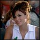 A Contrarreloj (Out of Time) : photo Carl Franklin, Eva Mendes