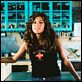 A Contrarreloj (Out of Time) : photo Carl Franklin, Eva Mendes