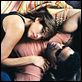 A Contrarreloj (Out of Time) : photo Carl Franklin, Denzel Washington, Eva Mendes