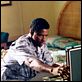 A Contrarreloj (Out of Time) : photo Carl Franklin, Denzel Washington