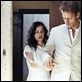 Anatomie de l'enfer : photo Amira Casar, Catherine Breillat, Rocco Siffredi