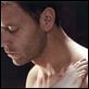 Anatomie de l'enfer : photo Catherine Breillat, Rocco Siffredi