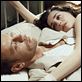 Anatomie de l'enfer : photo Amira Casar, Catherine Breillat, Rocco Siffredi