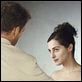 Anatomie de l'enfer : photo Amira Casar, Catherine Breillat, Rocco Siffredi