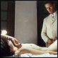 Anatomie de l'enfer : photo Amira Casar, Catherine Breillat, Rocco Siffredi