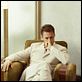 Anatomie de l'enfer : photo Catherine Breillat, Rocco Siffredi