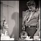 Gigante : photo George Stevens, James Dean