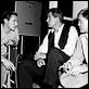 Gigante : photo George Stevens, James Dean