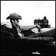 Gigante : photo George Stevens, James Dean