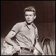 Gigante : photo George Stevens, James Dean