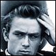 Gigante : photo George Stevens, James Dean