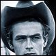 Gigante : photo George Stevens, James Dean