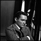 Gigante : photo George Stevens, James Dean