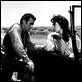 Gigante : photo George Stevens, James Dean