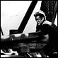 Gigante : photo George Stevens, James Dean