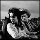 Gigante : photo George Stevens, James Dean