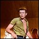 Gigante : photo George Stevens, James Dean