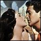 Gigante : photo Elizabeth Taylor, George Stevens, Rock Hudson