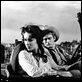 Gigante : photo Elizabeth Taylor, George Stevens, James Dean