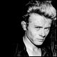 Gigante : photo George Stevens, James Dean