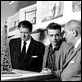 Gigante : photo George Stevens, Henry Ginsberg, James Dean
