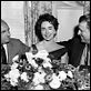 Gigante : photo Elizabeth Taylor, George Stevens, Henry Ginsberg