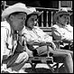 Gigante : photo Elizabeth Taylor, George Stevens, Rock Hudson