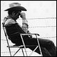 Gigante : photo George Stevens, James Dean