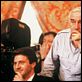 photo Claude Sautet, Daniel Auteuil