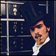 Arsène Lupin : photo Jean-Paul Salomé, Romain Duris