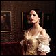 Arsène Lupin : photo Eva Green, Jean-Paul Salomé