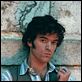Arsène Lupin : photo Jean-Paul Salomé, Romain Duris