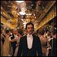 Arsène Lupin : photo Jean-Paul Salomé, Romain Duris