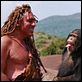 ¡¡¡Caverrrrnícola!!! : photo Gérard Depardieu