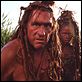 ¡¡¡Caverrrrnícola!!! : photo Gérard Depardieu, Marina Foïs