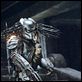 AVP: Alien vs. Predator : photo Paul W.S. Anderson