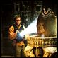 AVP: Alien vs. Predator : photo Paul W.S. Anderson