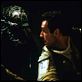 AVP: Alien vs. Predator : photo Paul W.S. Anderson