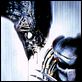 AVP: Alien vs. Predator : photo Paul W.S. Anderson