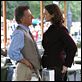 El jurado : photo Dustin Hoffman, Rachel Weisz