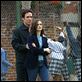 El jurado : photo John Cusack, Rachel Weisz