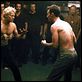 El club de la lucha : photo David Fincher, Edward Norton, Jared Leto