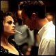 El club de la lucha : photo David Fincher, Edward Norton, Helena Bonham Carter