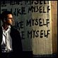 El club de la lucha : photo David Fincher, Edward Norton